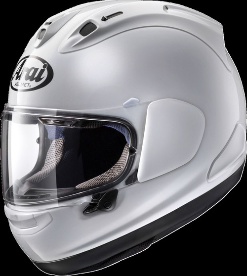 Arai 0101-18500