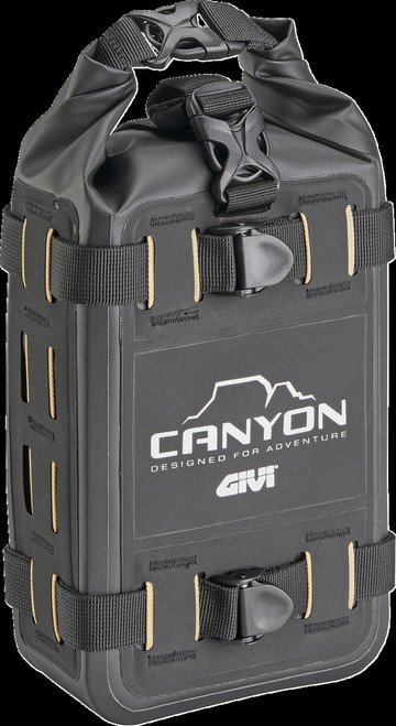 GIVI GRT730