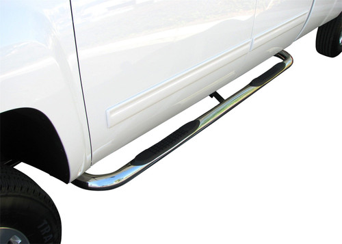 Steelcraft Automotive 220137