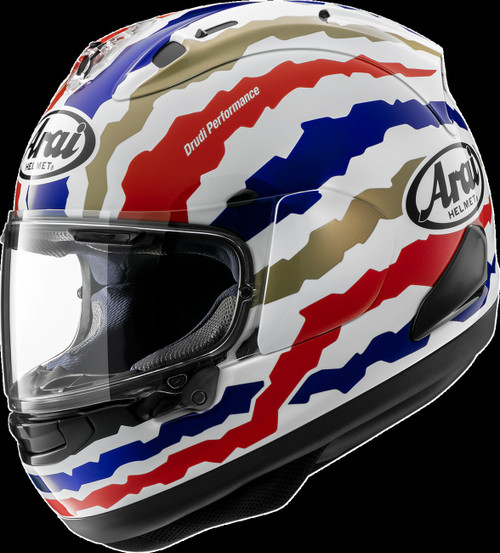 Arai 0101-18544