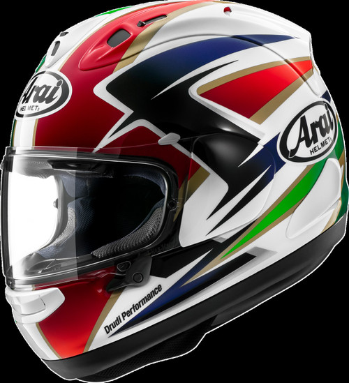 Arai 0101-18640