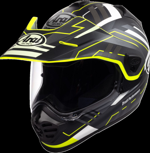 Arai 0140-0564