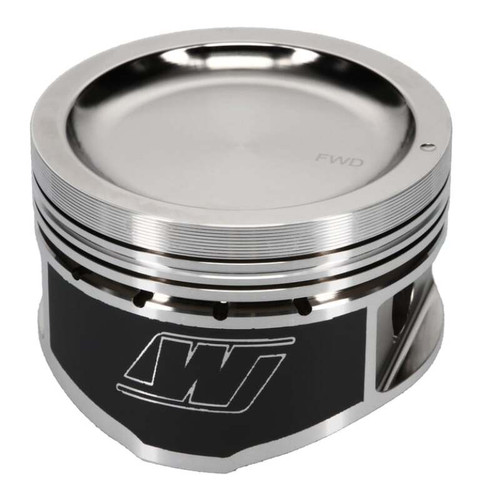 Wiseco K586M89