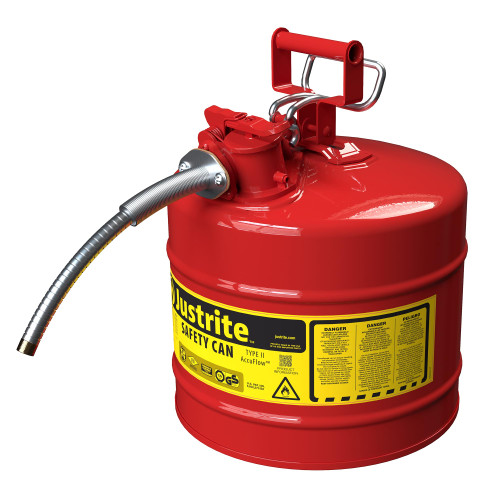 Justrite 7250120