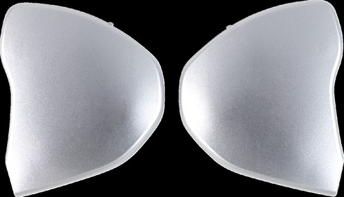 Arai 021089