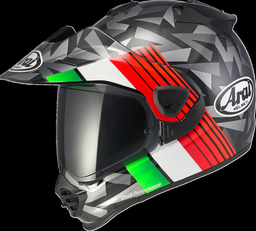 Arai 0140-0595