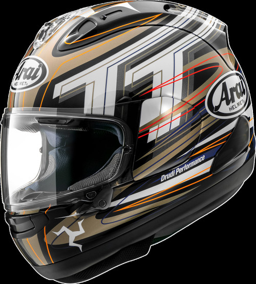 Arai 010120202