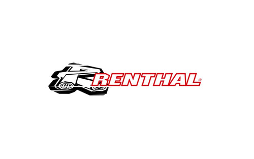 Renthal PDS05-01