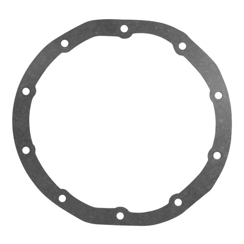 Yukon Gear YP C5-GM8.5-KIT