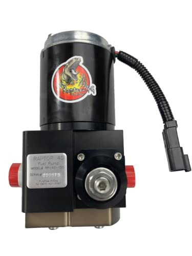 AirDog R4SBD348