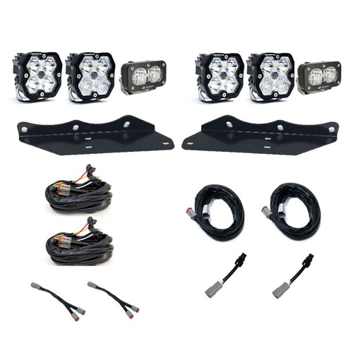 Baja Designs 440064