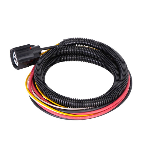 Spal USA SBL-YAZ-PT10-PKG