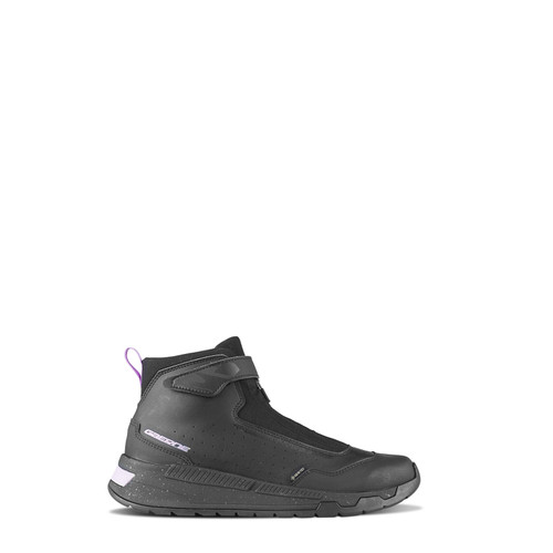 Gaerne 2980-019-5.5