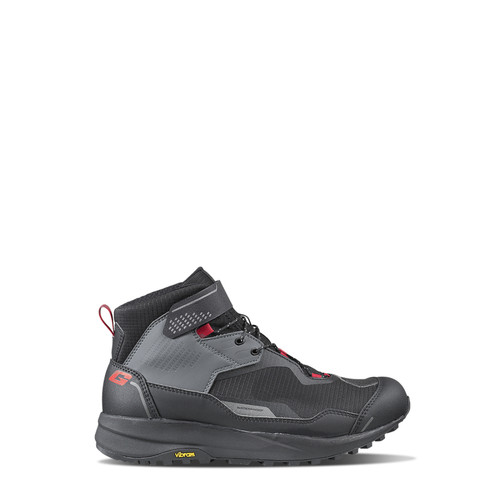 Gaerne 2981-005-7