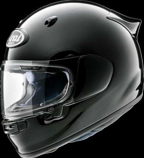 Arai 0101-18134
