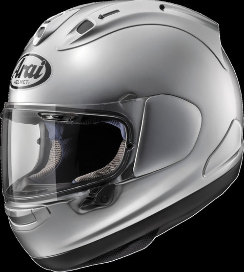 Arai 0101-18507