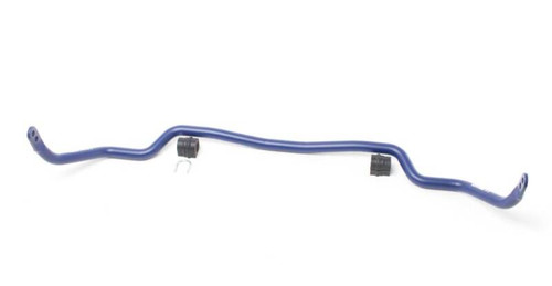 H/R Springs 70392-2