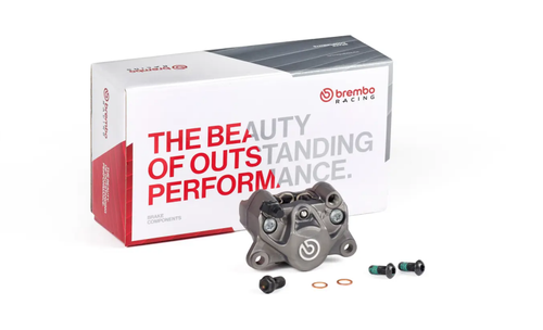 Brembo 120B27810