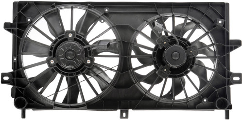 Dorman 620-973