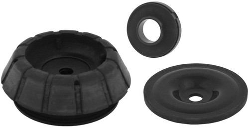 KYB SM5736