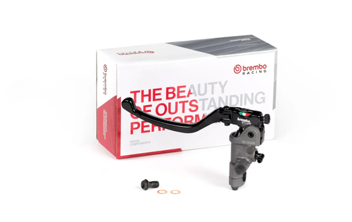 Brembo 110A26370