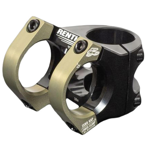 Renthal STM124-02-005-01