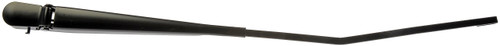 Dorman 42886