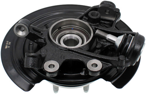 Dorman 686-420
