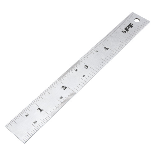 Performance Tool W5708