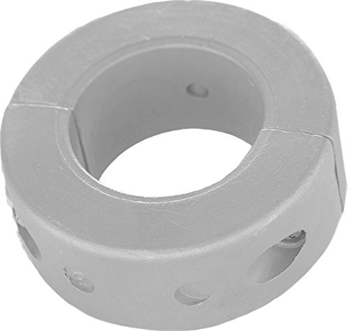 Titan Marine CMC01AL