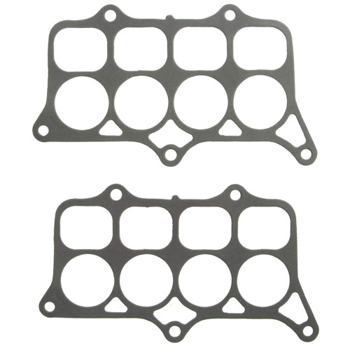 Fel-Pro MS947811