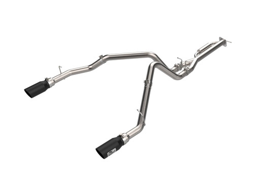 AFE 49-32088-B
