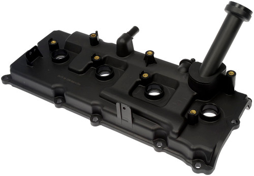 Dorman 264-778