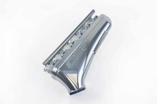 CSF 8402