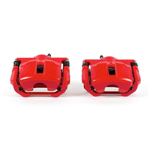 Power Stop S6030