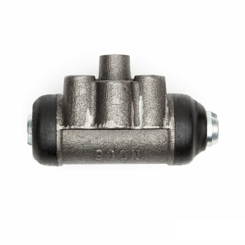 DFC 375-01002