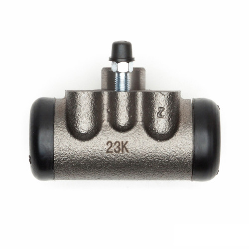 DFC 375-42000