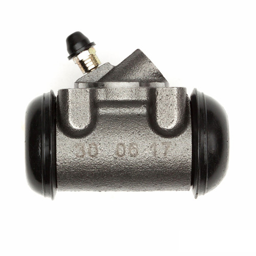 DFC 375-45002