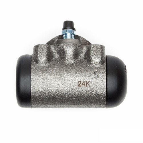 DFC 375-45015