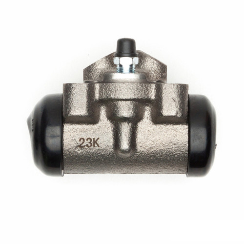 DFC 375-47051