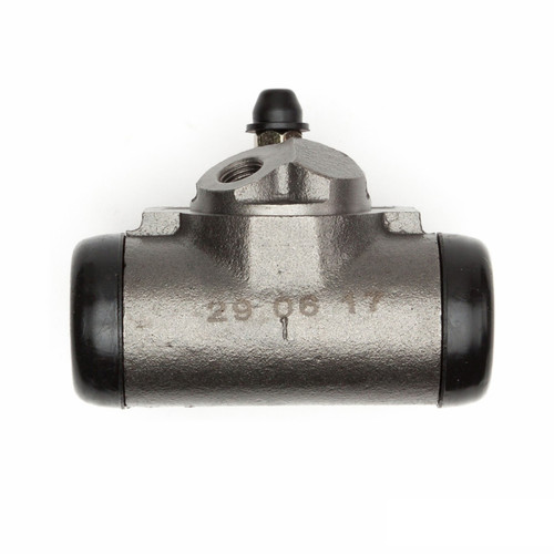 DFC 375-54053