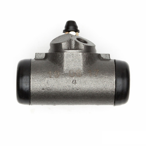 DFC 375-54054