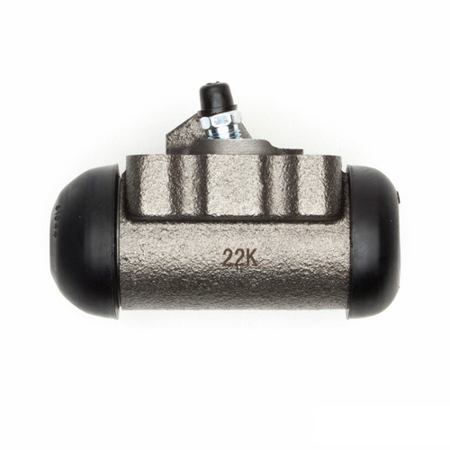 DFC 375-54097