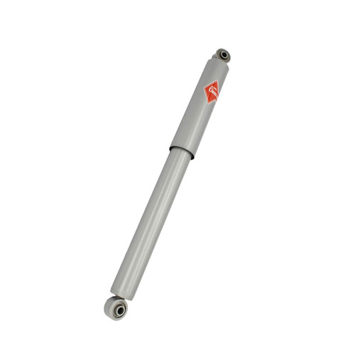 KYB KG5530