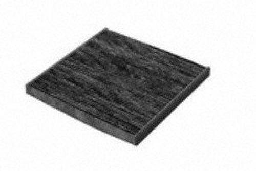 Denso 453-1009