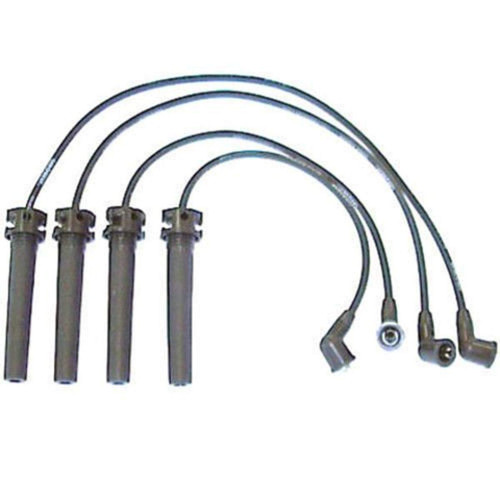 Denso 671-4210