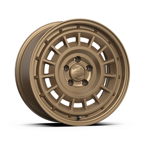 Fifteen52 NSVDB-78063+40