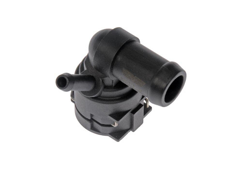 Dorman 902-715
