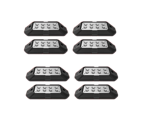 XKGLOW XK052001-8A