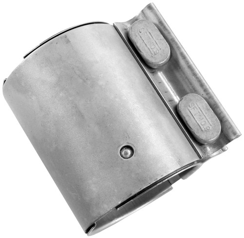 Walker Exhausts 36531